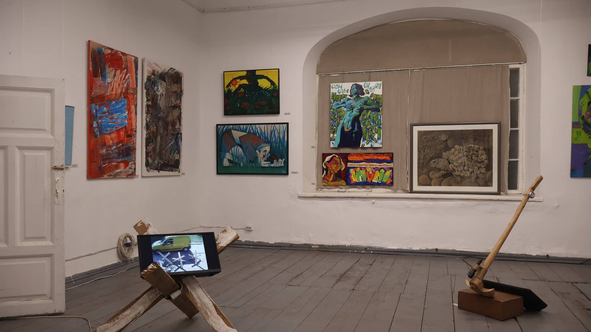 Gallery Image 3