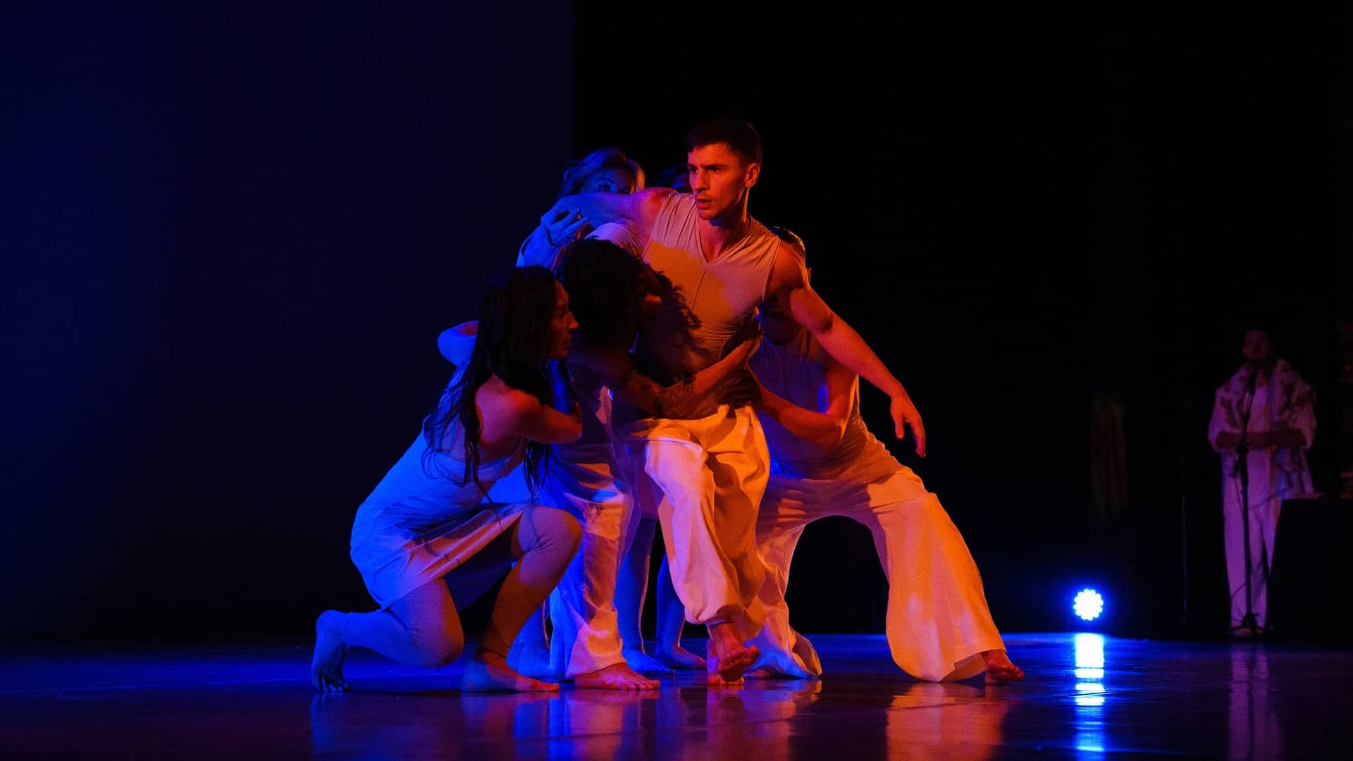 Gallery Image 6