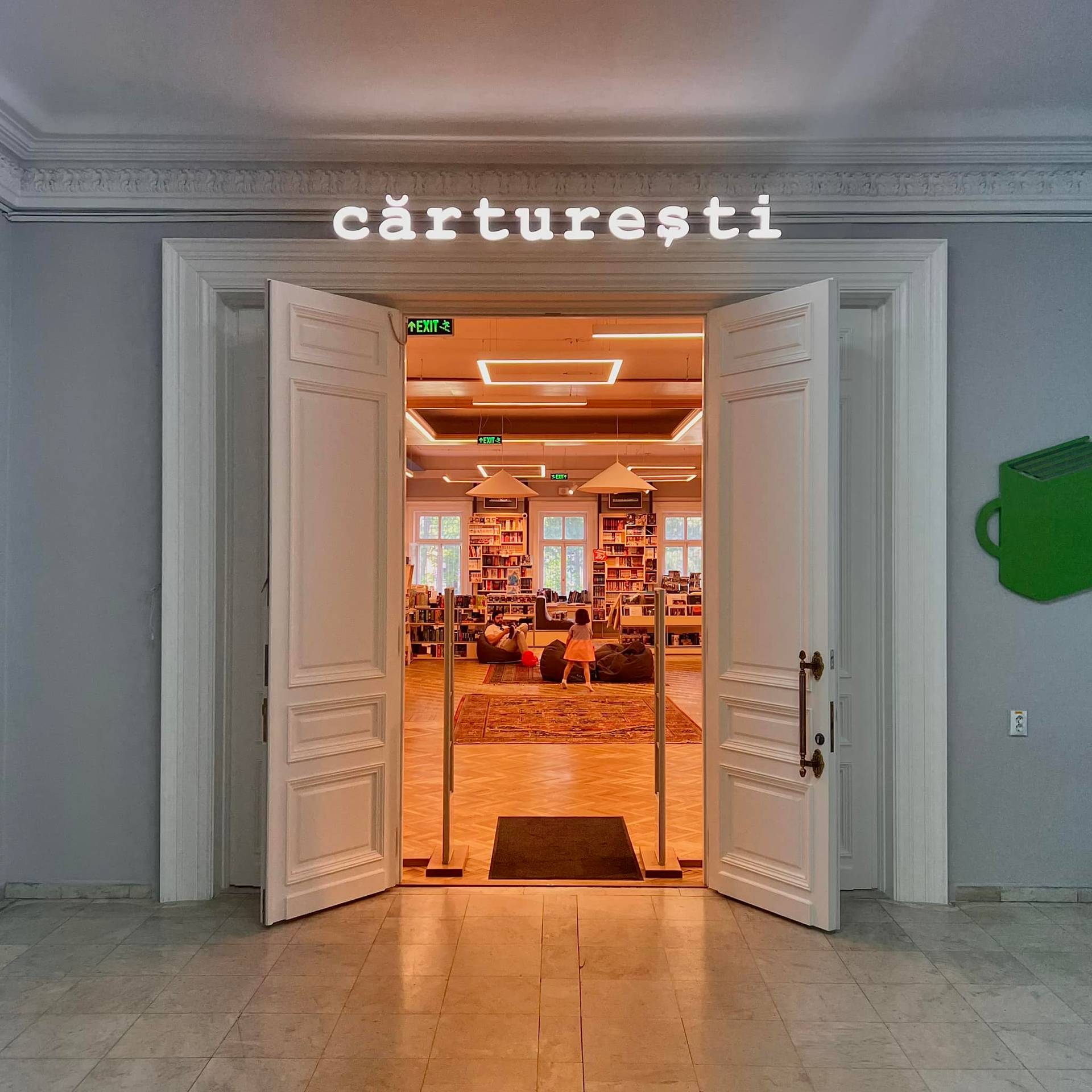 Cartu_6.jpg
