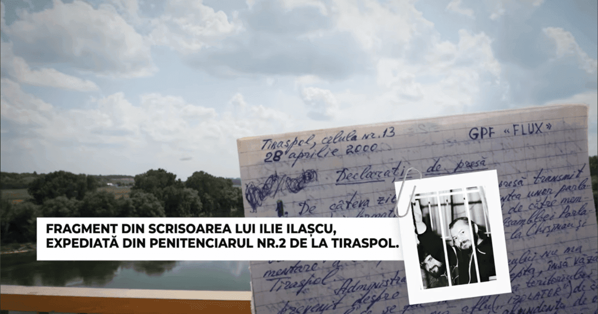 Ilașcu.png
