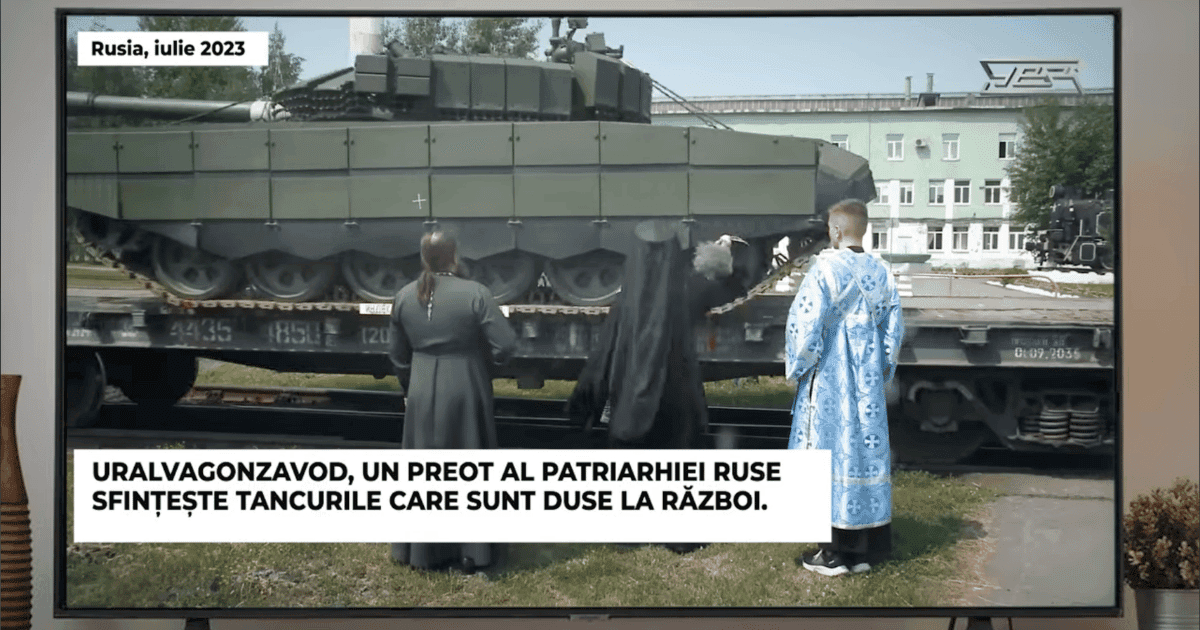 răsboi.png
