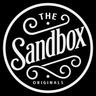 Sandbox Originals