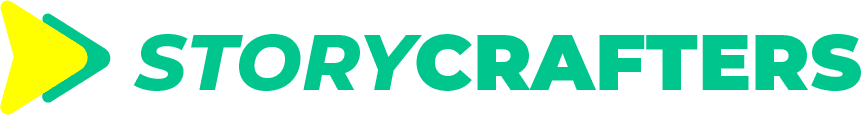 StoryCrafters 