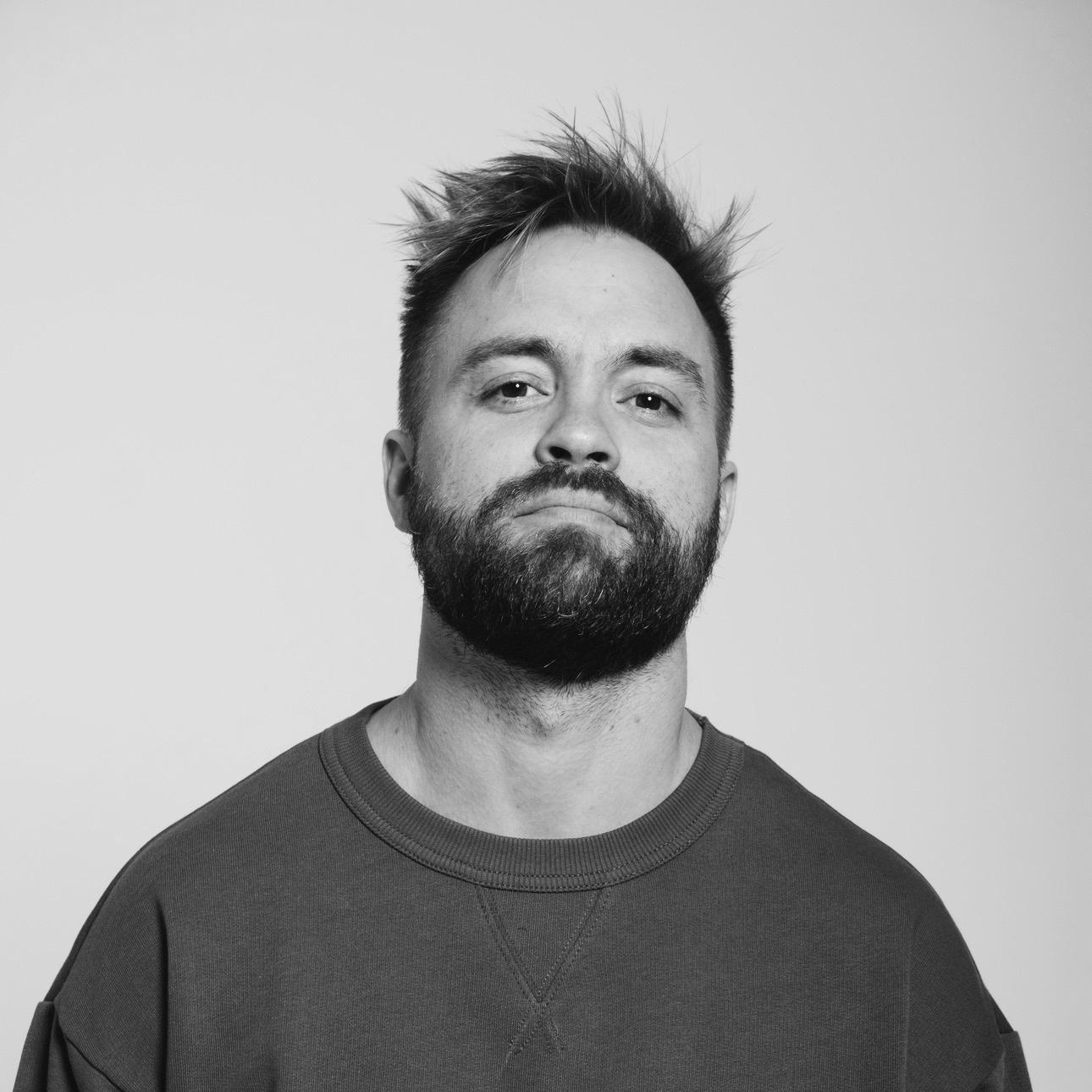 Vladislav Sliusarenco 