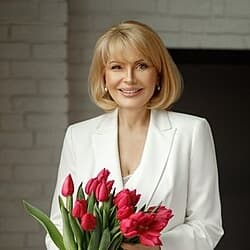Angela SÎRBU