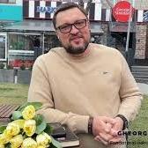 Gheorghe Bîrlădean