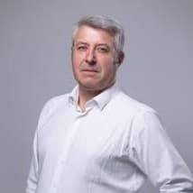 Ion CHIȘLEA