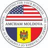 AmCham Moldova