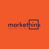 Markethink Advertising Agency
