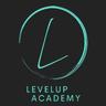 LevelUp Academy