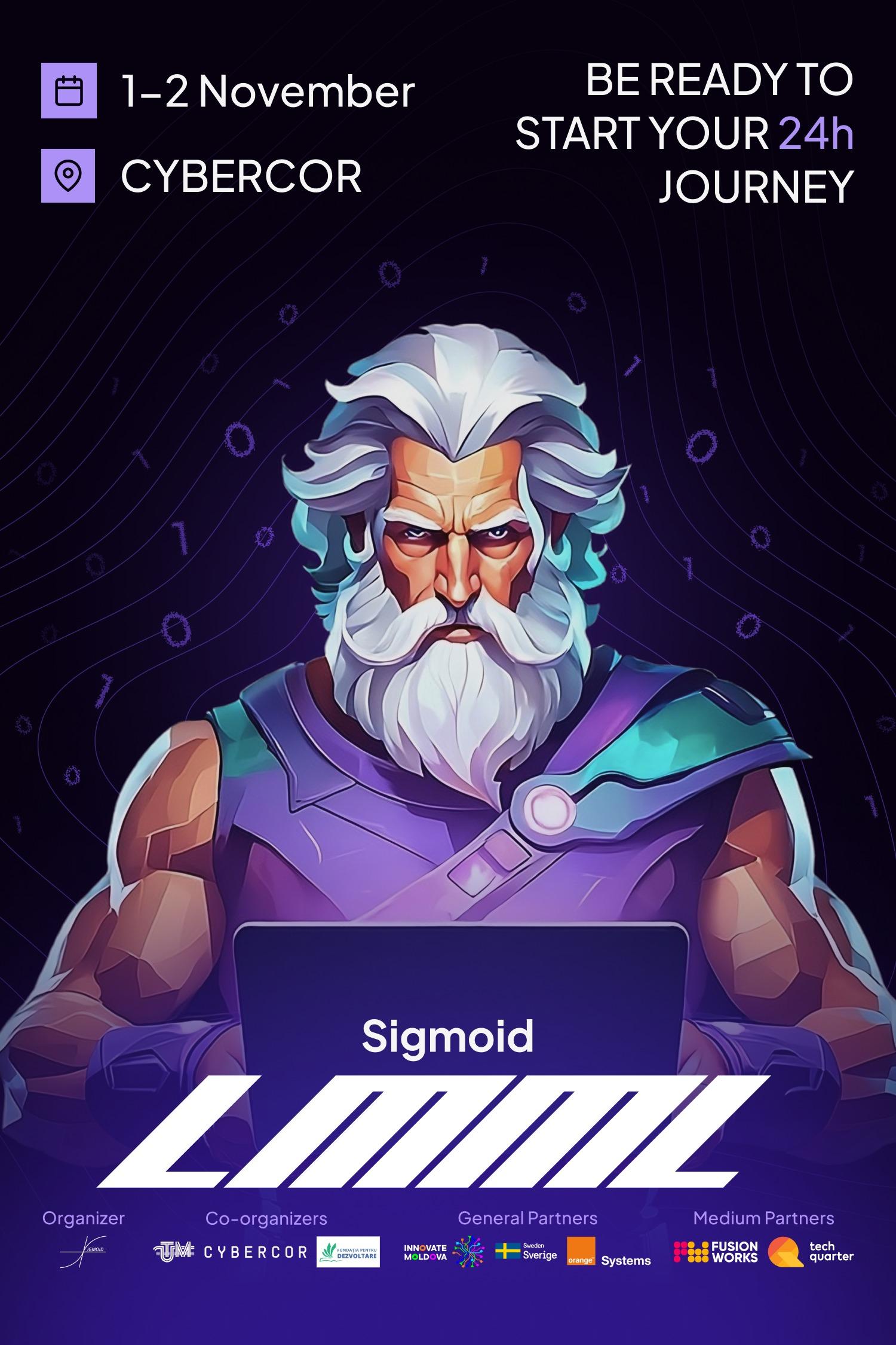 Learning Marathon of Machine Learning