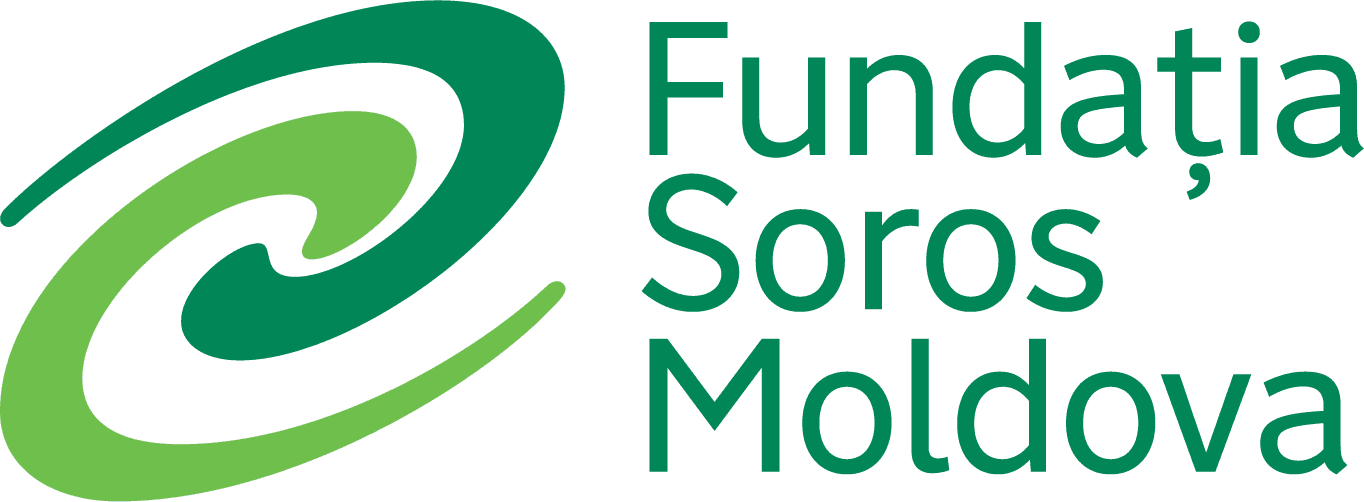 Fundația Soros Moldova