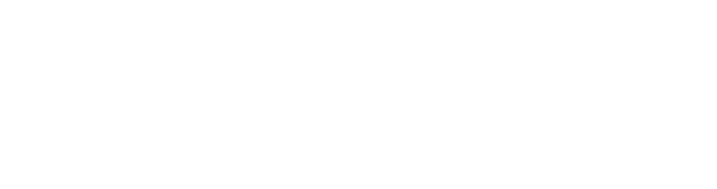 Helvetas Moldova prin Proiectul OPTIM