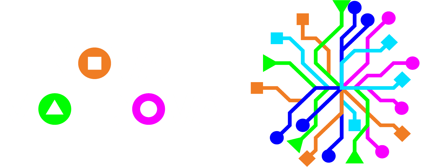 Innovate Moldova