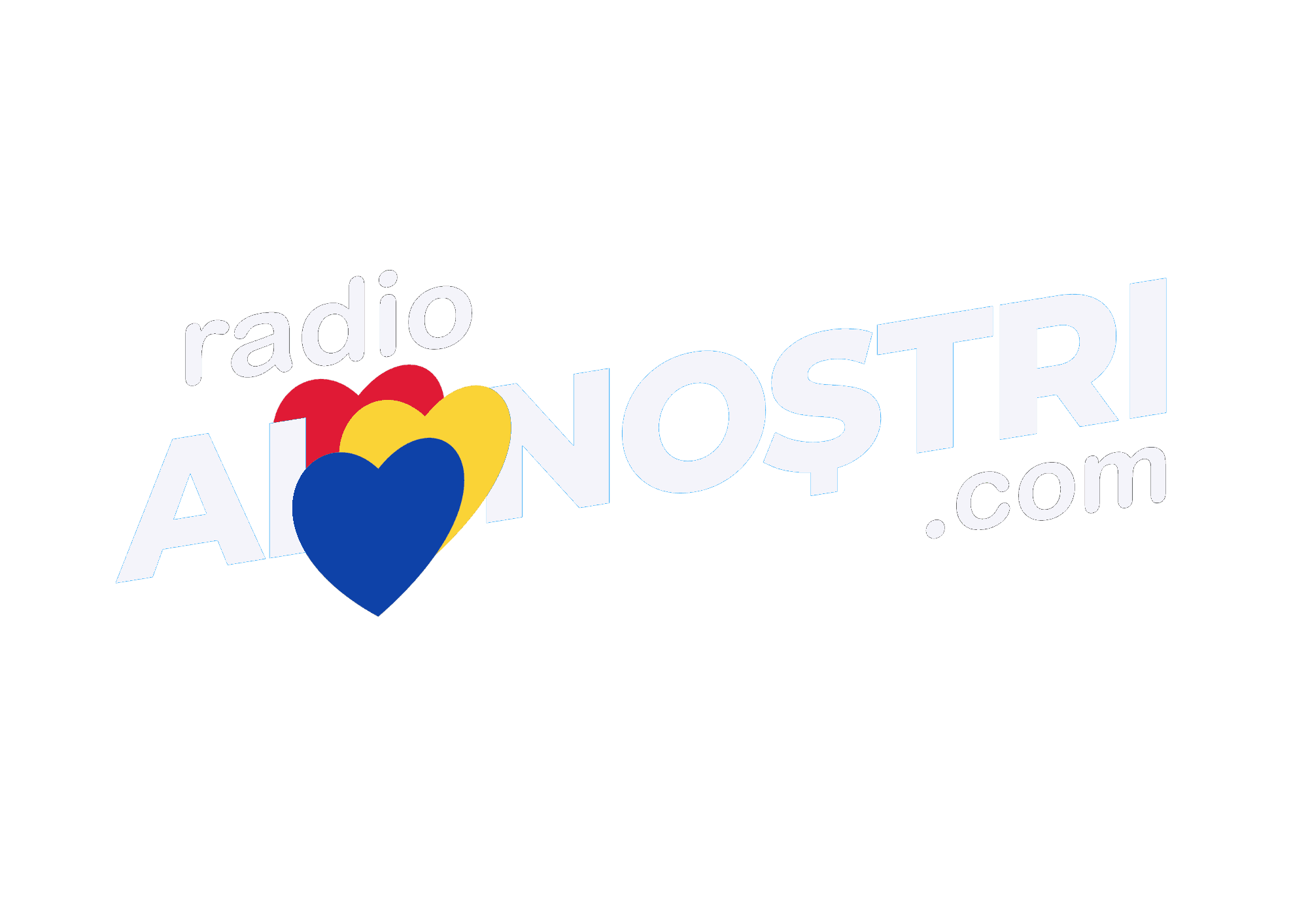 RADIO AI NOȘTRI