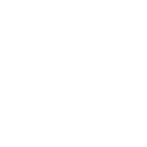 MOLDOVA.ORG