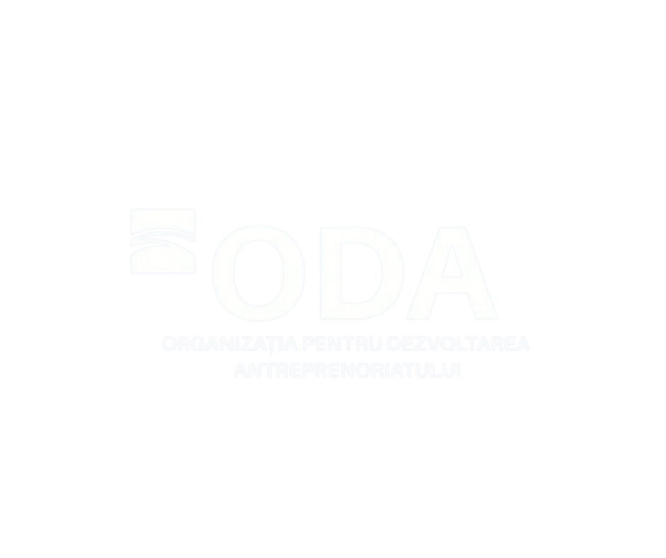 Organizația pentru Dezvoltarea Antreprenoriatului