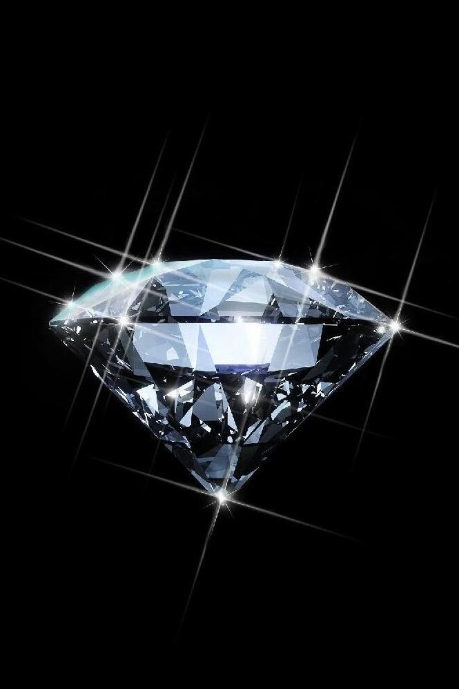 TRAPEZA:Glamour 💎