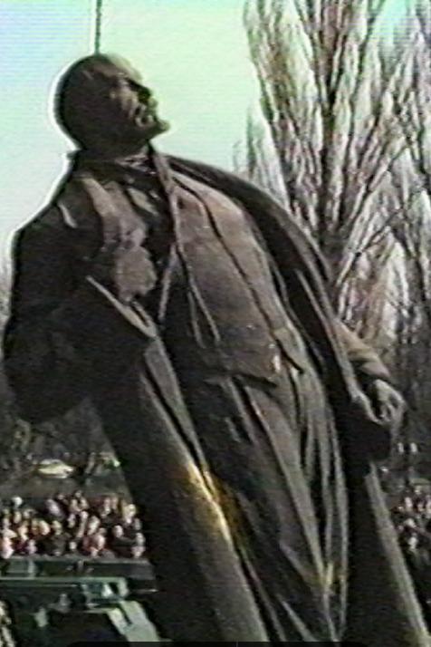 VIITOR STRĂLUCIT / BRIGHT FUTURE, România, Coreea de Sud, 2024