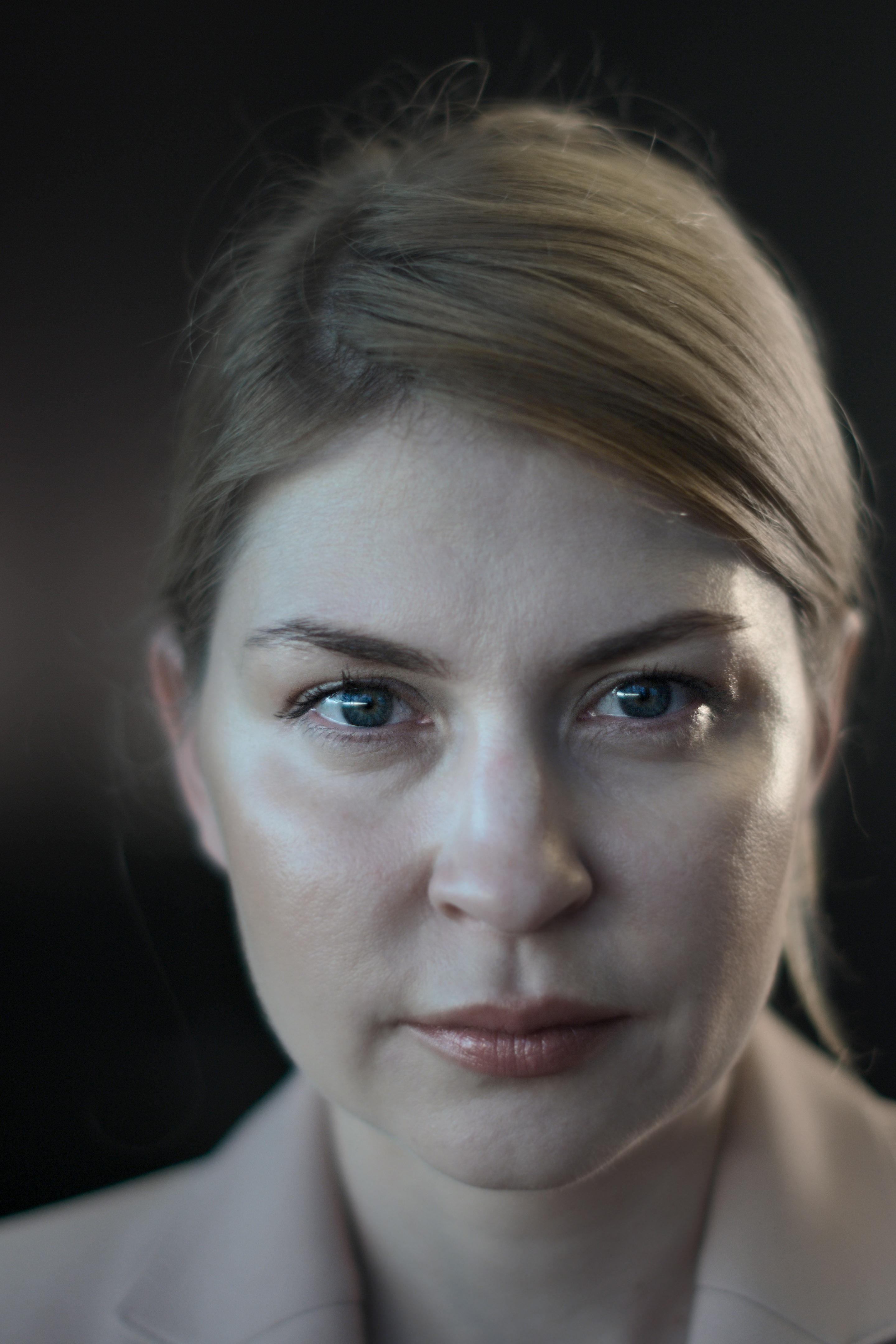 EUcraina / The EUkrainian, Suedia, Franța, Ucraina, 2025