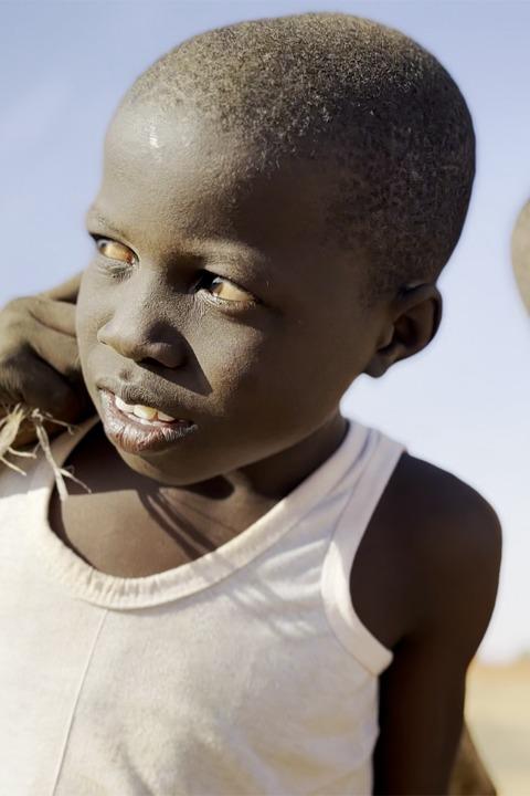 KHARTOUM, Sudan, Regatul Unit al Marii Britanii, Germania, 2025