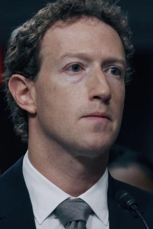 CAPCANA VIRTUALĂ / THE SOCIAL TRAP: 5 WOMEN VS THE BIG 5, Franța, 2024