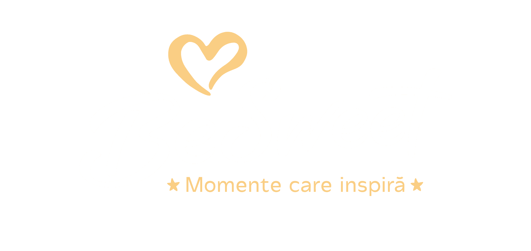 BeSweet | Brăndul tău preferat de biscuiți