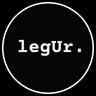 Legur Films