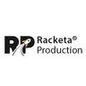 Racketa Production