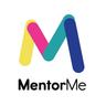 MentorMe