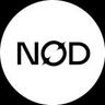 NØD Space