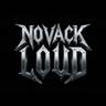 Novack Loud