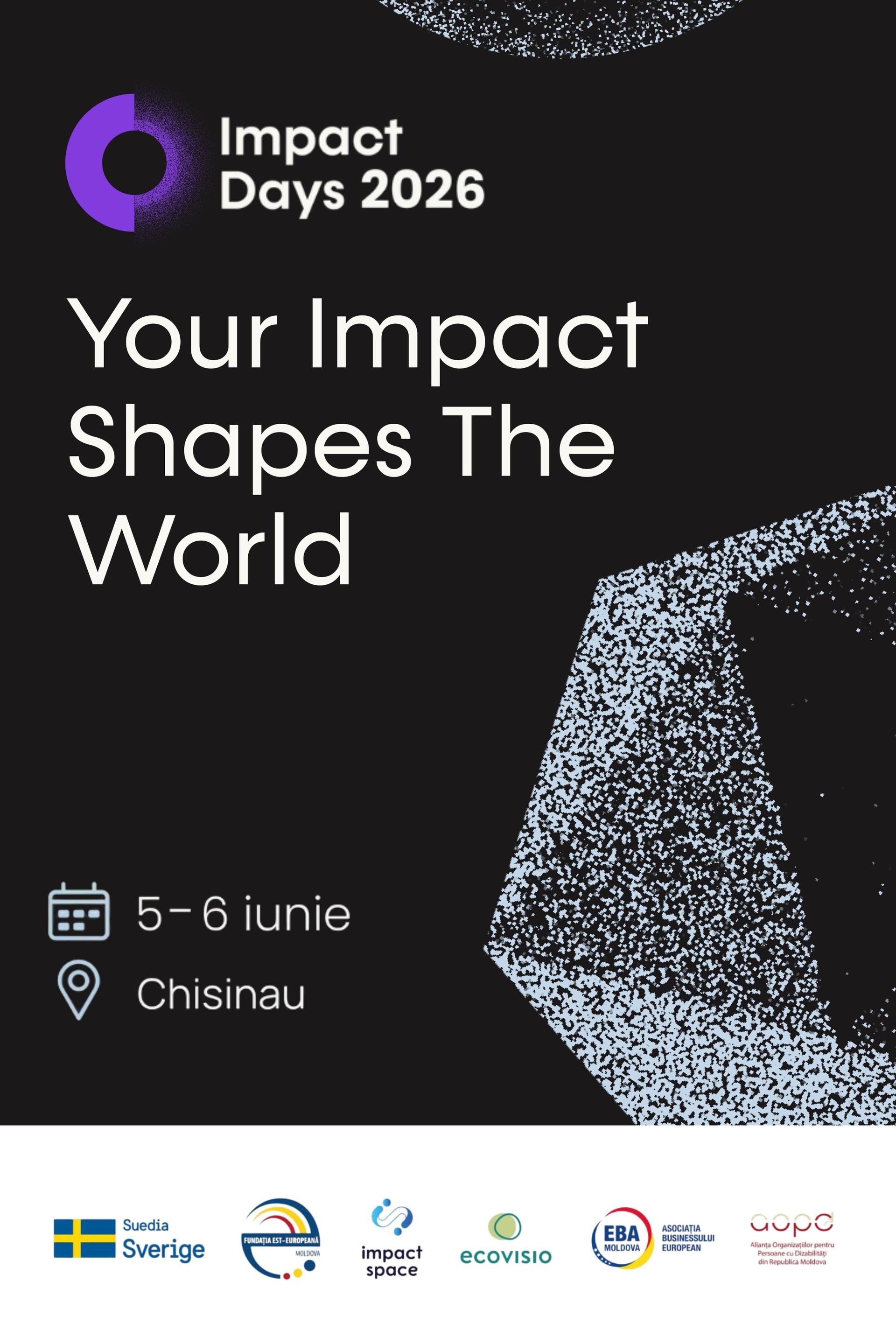 Impact Days 2026