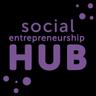 HUB-ul Antreprenorilor Sociali