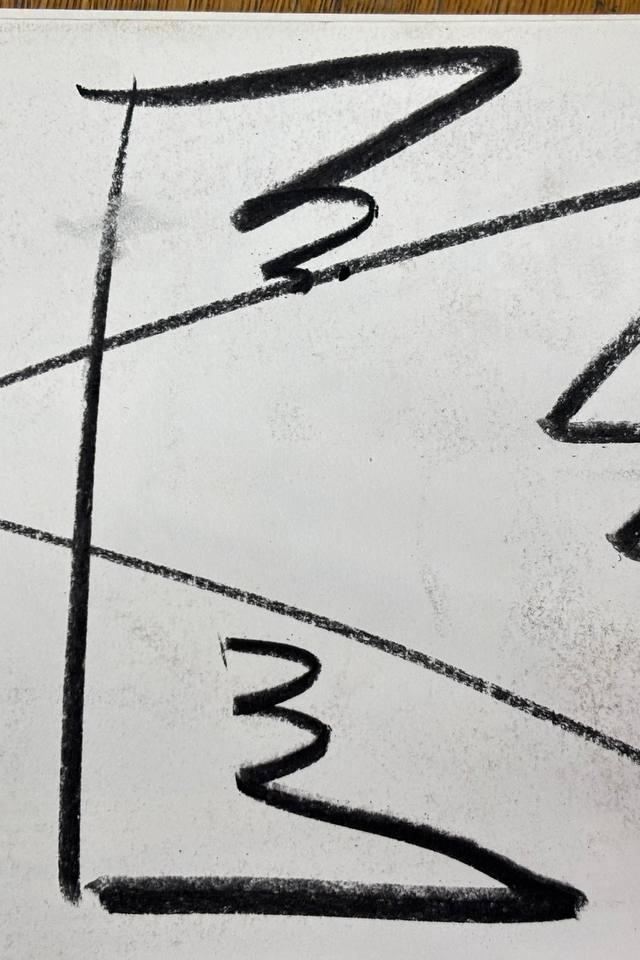 Strada Păcii - Patru Ani de Război în Ucraina