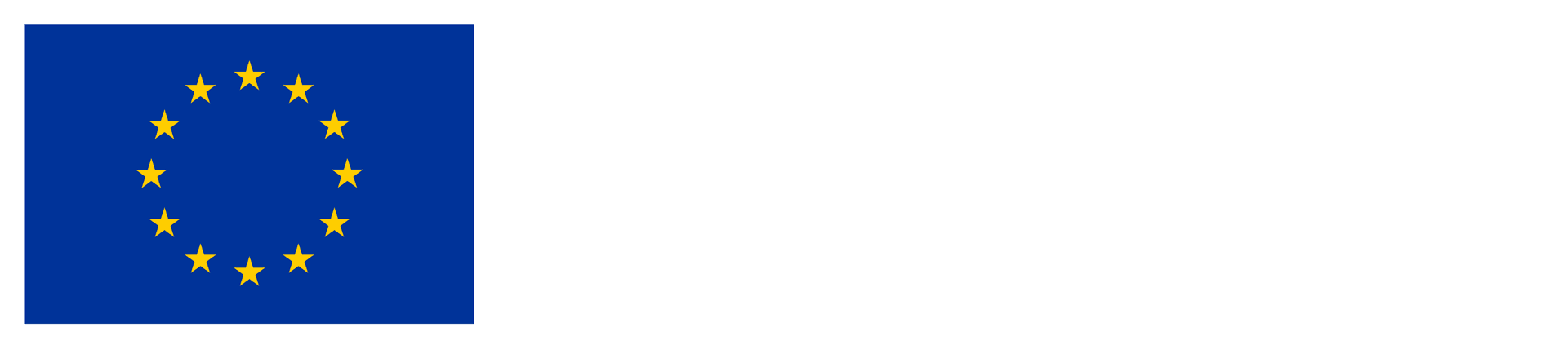 EU