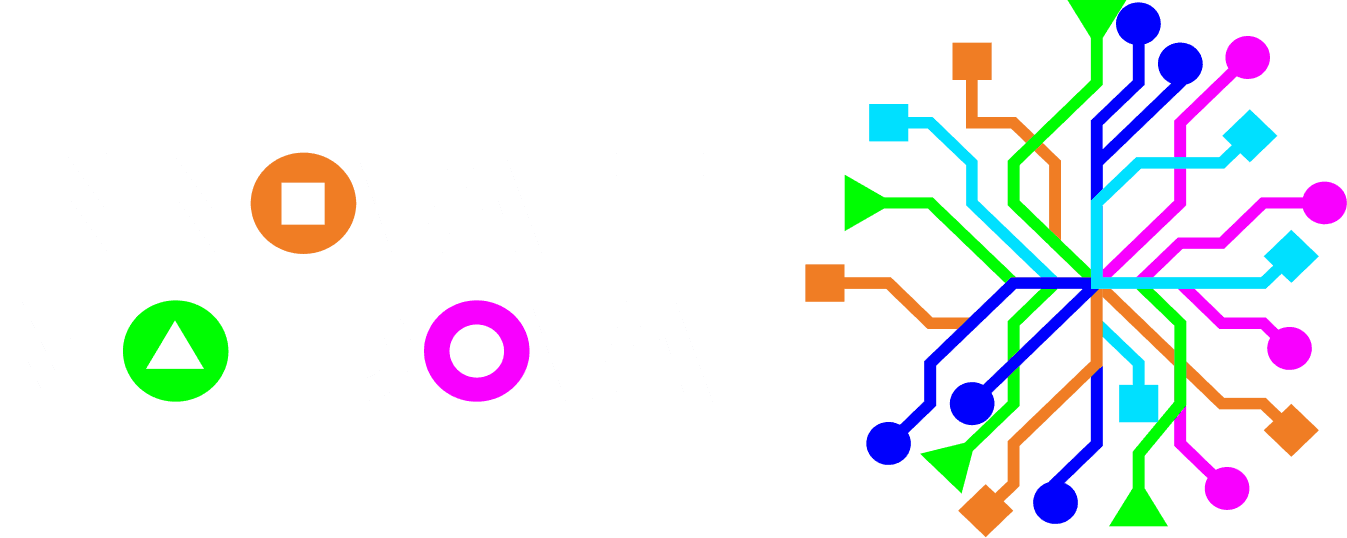 Innovate Moldova