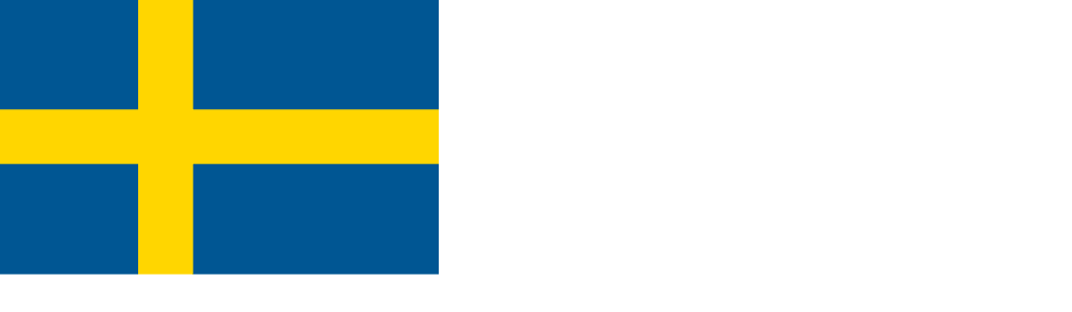 Sweden