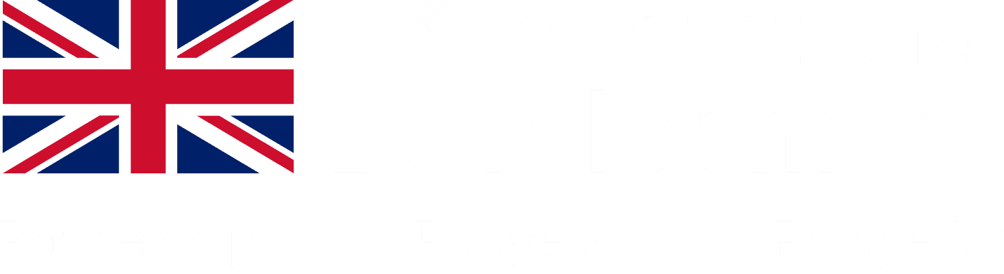 UK Development