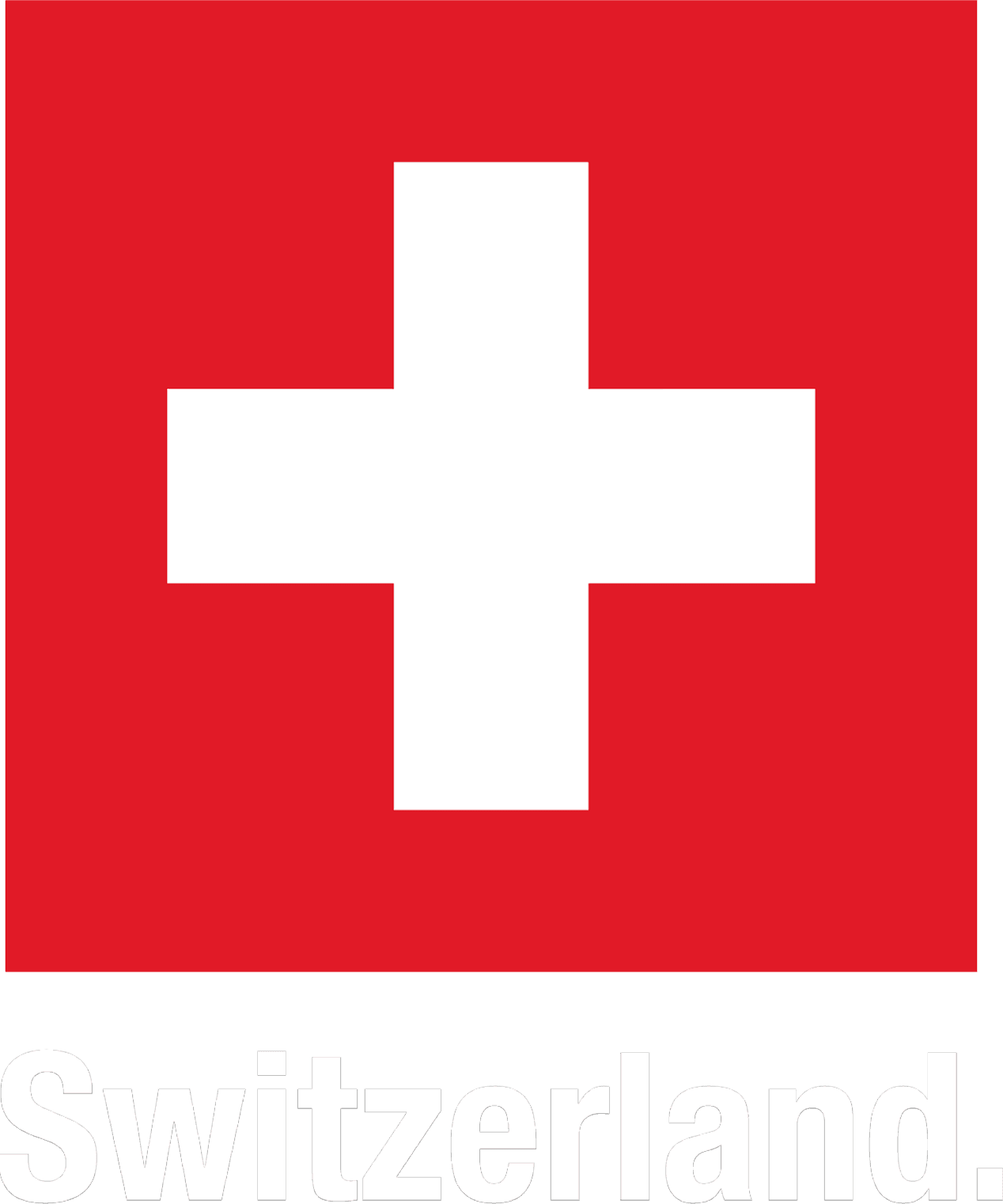 Switzerland