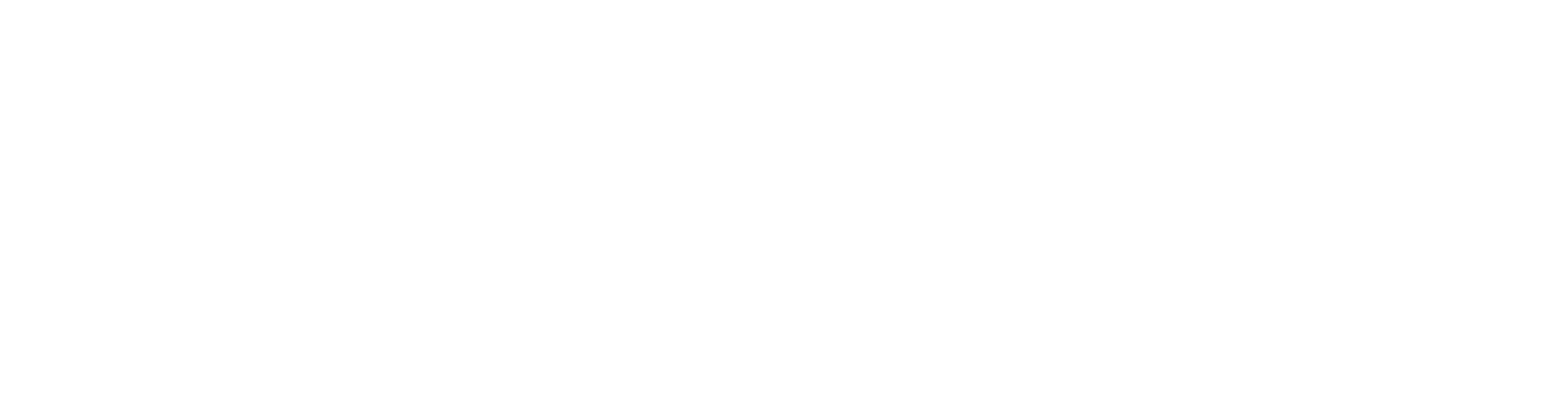 Helvetas