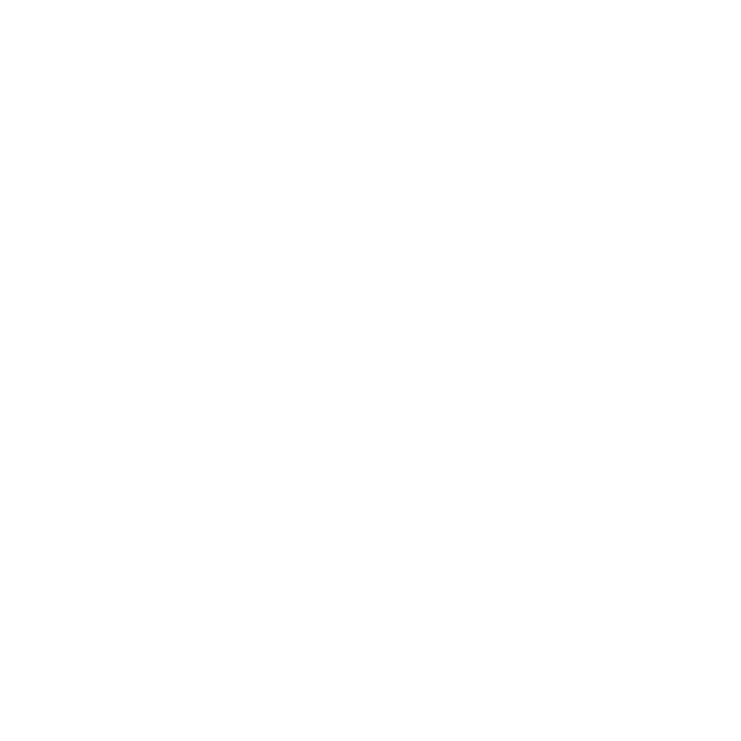 OPTIM