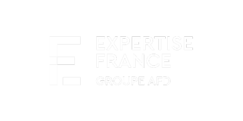 Expertise France