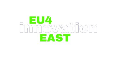 EU4Innovation East