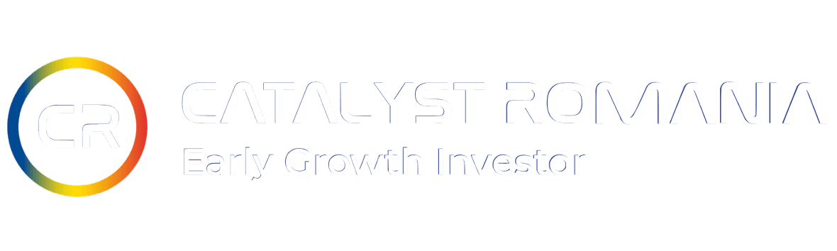 Catalyst Romania