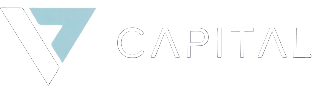 V Capital