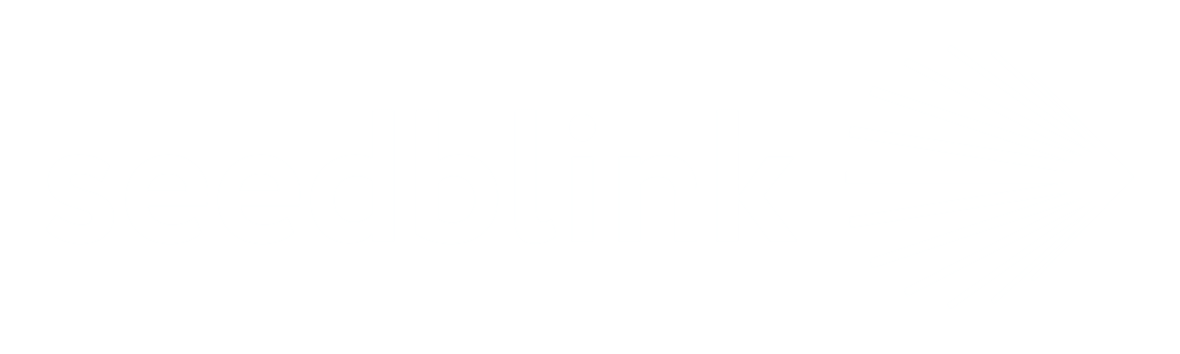 Seedblink