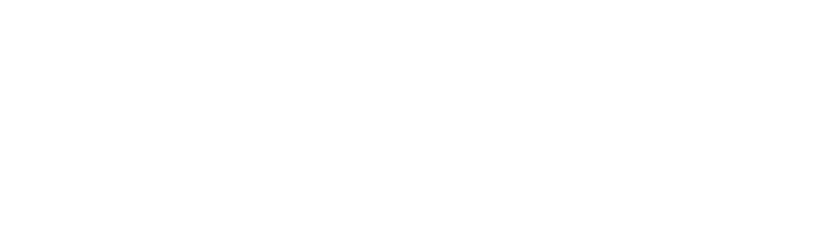 Fairbridge
