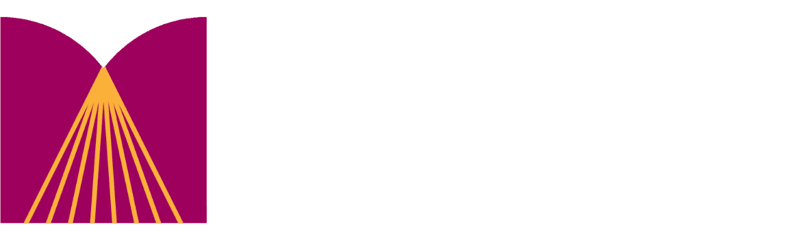 Mozaic