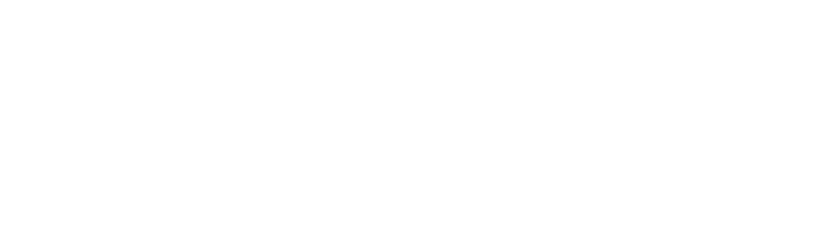 Bravva